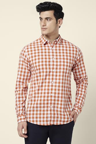 Image of Men Shirts