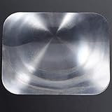 lente fresnel painel solar Nota: solo apto para portón trasero de cristal vertical. No se aplica a la rampa de vidrio trasera demasiado duro para el coche