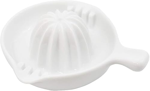 Kai KAI SELECT100 Exprimidor de limón, fabricado en Japón DH3018