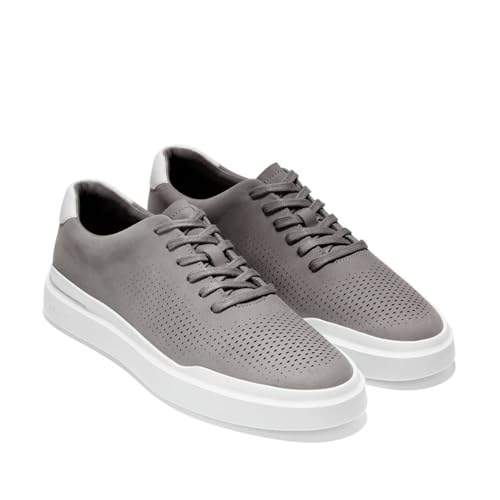 Chaussure de course pieds au sec Cole Haan Zerogrand Overtake All Terrain