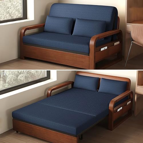 ZEOPLE @\\t@[xbh ܂肽݁A@\\t@xbhARRibcX|WłK 肵T|[g ͂Ȏx [t @\\t@xbh \t@[xbh ȒP NCjO 肵\ Xy[X rO[ I