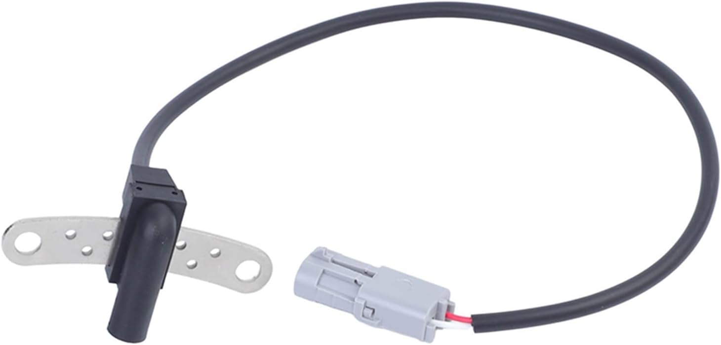 Camshaft position sensor 7700728637 7700739794 7700748442 7700855719