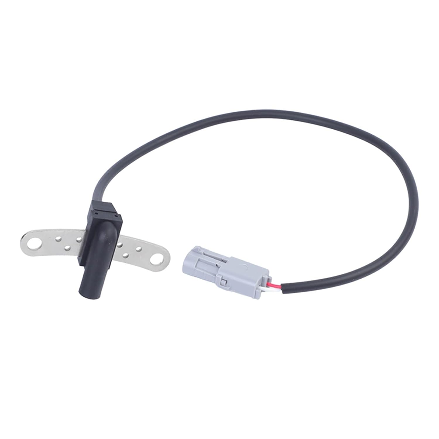 Camshaft Position Sensor 7700728637 7700739794 7700748442 7700855719