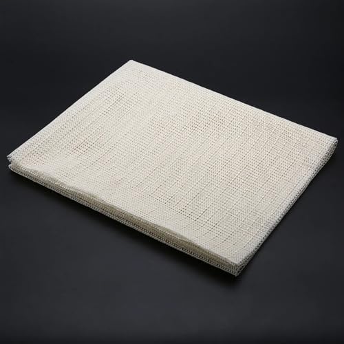 Sous-tapis antidérapant ultra adhérent avec textile de base multicouche robuste - 7