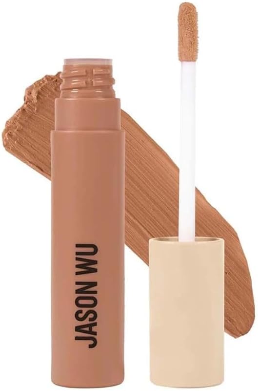 Creme labial Honey Fluff Jason Wu Beauty – Parisian Chic, 3,97 mL