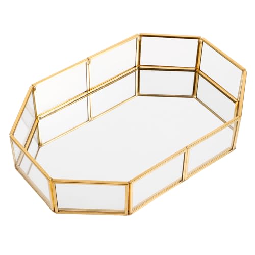 STOBOK KXWG[gC ^JϑpgC eʏ @\ANZT[[