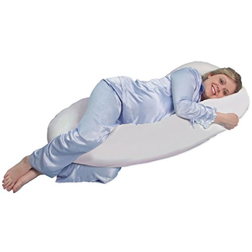 maternity pillow afterpay
