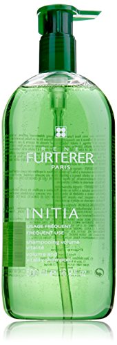 Preisvergleich Produktbild Rene Furterer 97768413 INITIA HC Shampoo, 500 ml
