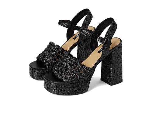 Nine West Women's Vadyn Heeled Sandal