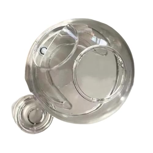 Coffee maker water container, Accesorios for el depósito de agua de la cafetera de cápsulas NESCAFÉ Dolce Gusto EDG636 EDG635,For coffee machine