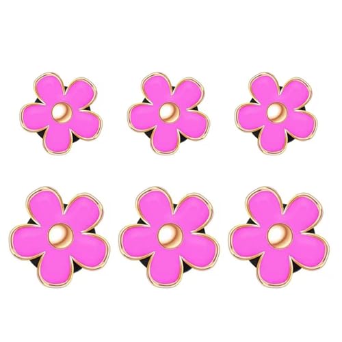 ȃGAxgNbvt[J[F܃xgNbv킢GARRZgNbvԂ̃CeA