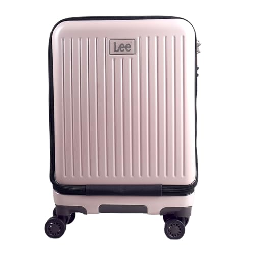 [[] s΂-X[cP[X, s΂-gN JourneyiW[j[j tgI[v Rwdl 19C` @ 3.0s 37L TSAbN A_[Obv oփLX^[ y e @\ sN