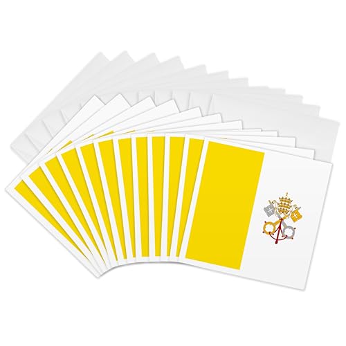 Cartes de vœux 3d Rose pour accompagner vos plus beaux cadeaux