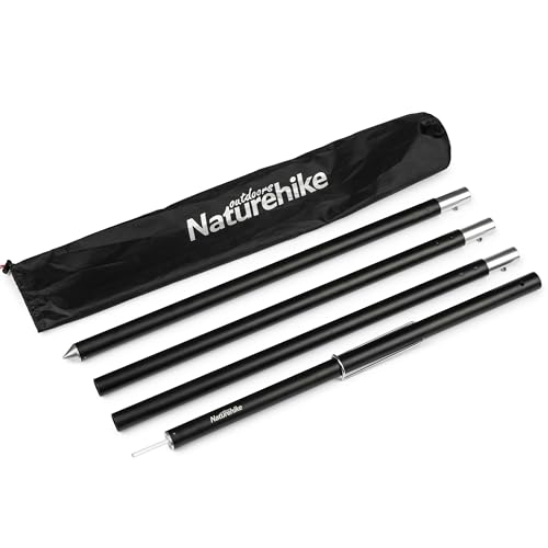 Naturehike�����V���b�v �^�[�v�|�[�� �e���g�p �^�[�v�p �g���₷�� �I�V����