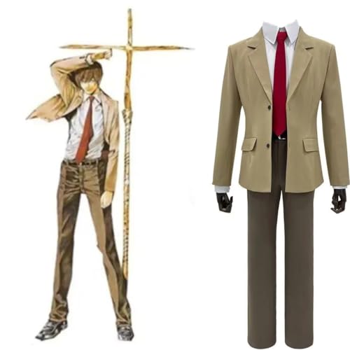 [΍J] fXm[g RXvߑ _ EBbOǉ Xe[W x tZbg RX`[ AjObY  Bep oԑg X`[ nEC NX}X w  Cxg (2XL,Zbg2iR[g{Vc{