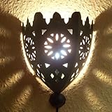 Marrakesch