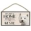 Westie