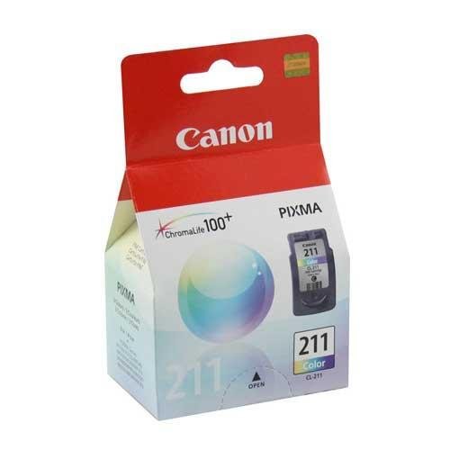 Best Color Inkjet Printers