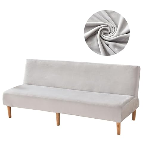 �\�t�@�[�x�b�h�J�o�[ �\�t�@�[�J�o�[ �t�����l�� �g���� �H�~ �I�Ȃ� ���� �X�g���b�` �S�ʕی� �k�� ������� �e�͐� ����~�� ���G�� �ӂ�ӂ� ���L���h�~ �������ȒP �Ód�C�h�~ �ې�