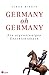 Produktbild Germany, oh Germany: Ein eigensinniges Geschichtsbuch