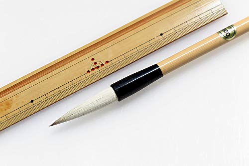 大号筆 大筆 書道筆 書道具 書道家 文具 古玩 DB1924A 大号筆 大筆 書道筆 書道具 書道家 文具 古玩 DB1924A