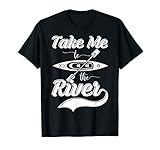 Este es un regalo perfecto para Navidad, cumpleaños y cualquier tipo de celebración para los amantes del kayak que necesitan regalos de kayak. Si te gusta ir a la cabaña del lago el fin de semana para remar y disfrutar de divertidas actividades al aire libre en kayak y canotaje, esto para ti