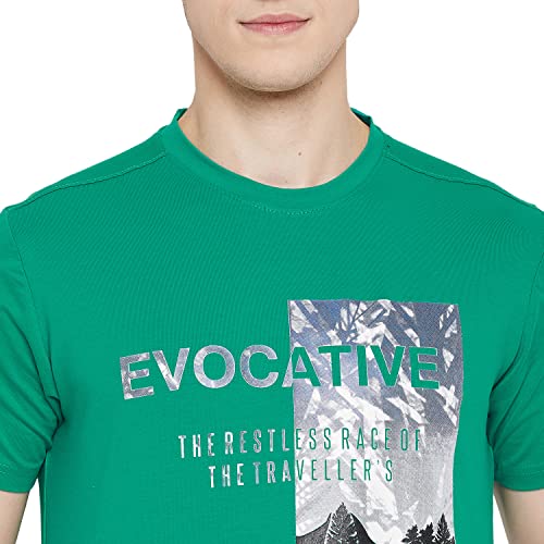 Image of Duke Men T-Shirt
