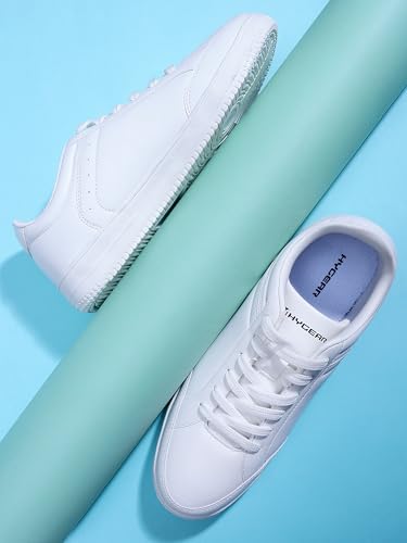 Image of Hygear Mens Genz Sneakers