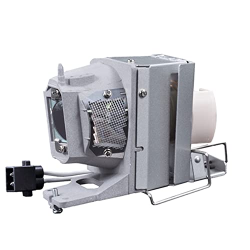 Lámpara Original AWO UHP240W para Optoma DX318e miniatura 2