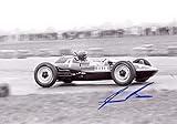 helmut marko frau  Helmut Marko original Autogramm/Autograph/signiert