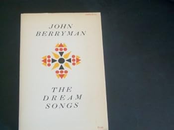 The Dream Songs