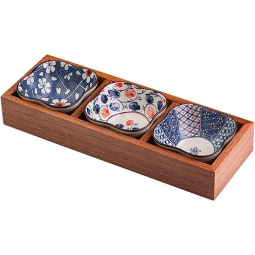 WhiteForest M M Zbg  H iM Zbgd؂g[ ؐ gC[^ d؂t ʕ P[X VR M  ݖM O؎M 蔫 aH Z~bN ACXN[ \[XM Γ ē i H@ dq