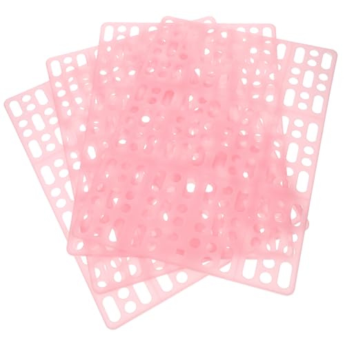 DIKACA 4 P[Wpz[}bg pʋC ̑یpbh nX^[ bgΉێŉKȎ