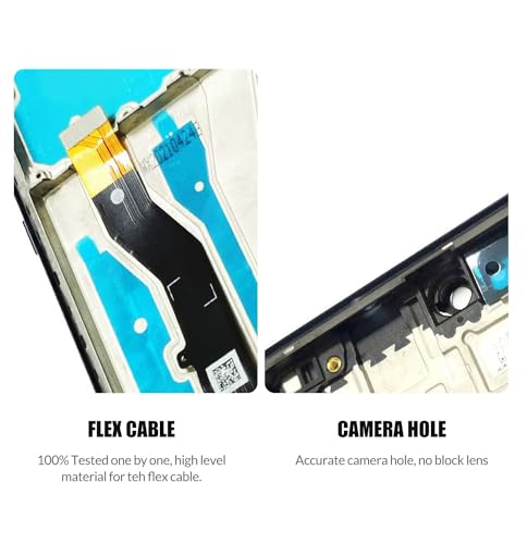 Teléfonos Celulares, Wireless Imagen adicional