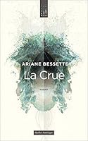 La Crue 276443569X Book Cover