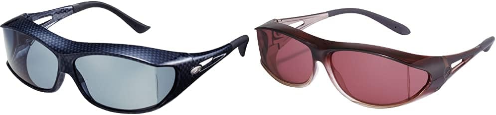 Amazon Axe アックス サングラス 悪天候 低光量時用 Uvカット 偏光レンズ 180度以上視界確保 大型メガネ着用可能 収納ケース付き フレーム カーボンブラック レンズ スモーク Sg605pcs オーバーグラス Sg 604p 偏光レンズ Gbr セット買い Axe アックス Amazon Axe アックス サングラス 悪天候 低光量時用 Uvカット 偏光レンズ 180度以上視界確保 大型メガネ着用可能 収納ケース付き フレーム カーボンブラック レンズ スモーク Sg605pcs オーバーグラス Sg 604p 偏光レンズ Gbr セット買い Axe アックス