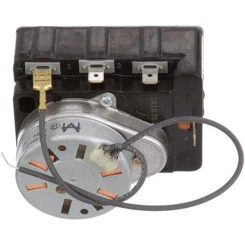 Exact FIT for Blodgett 18225 Timer - Replacement Part BY MAVRIK