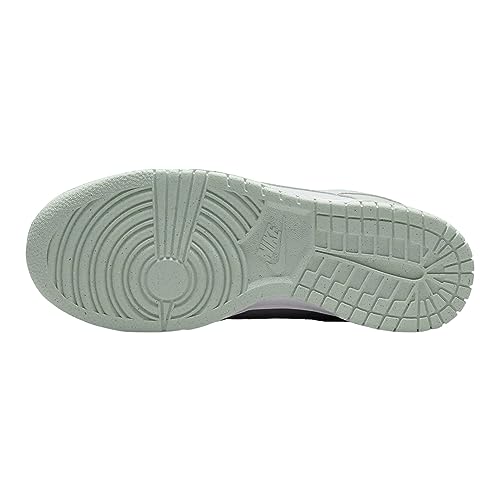 Image of Nike Dunk Low SE Women's Trainers