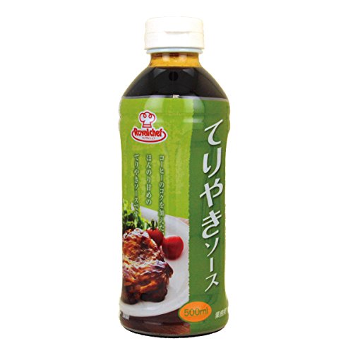 CVFt Ă₫\[X500mly퉷zyUCCO[v̋ƖpH lwzyvdlz