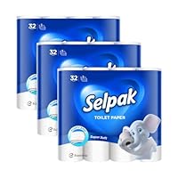 Selpak Toilettenpapier