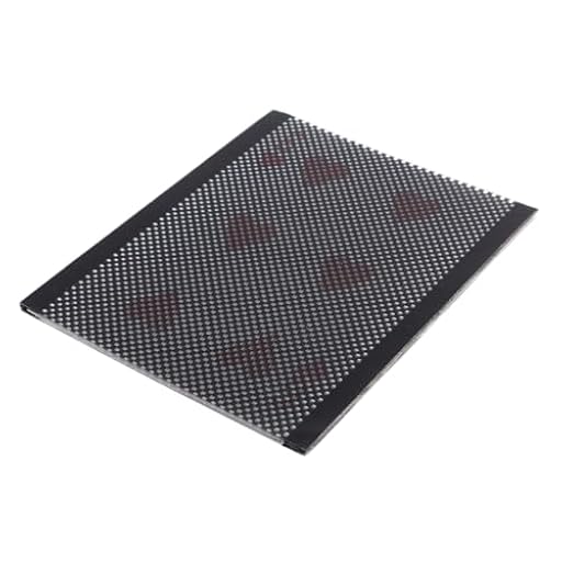 Nicear Truco de cartas definitivo de WOW Magic con bolsa de cartas, para magos y principiantes | Ya disponible en tu tienda friki favorita! En mundofriki.es!