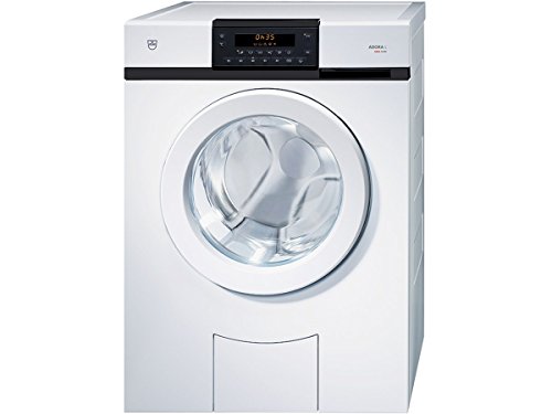 Machine à laver entièrement automatique idéale pour le linge de toute la famille