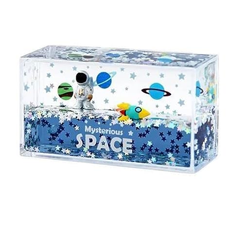 [dhiuebc]  Fsm IuWF pH| v F IC^C}[ ICv JCC v u t̃IC ICv t[eBO X^C5 IC v ^C}[ ƒ ItBX  CeA LO v[