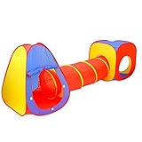Tienda de juegos para niños Construye hermosos gimnasios en la jungla y pistas de obstáculos en tu viaje de crecimiento del bebé.