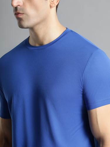 Image of Hummel Men T-Shirt
