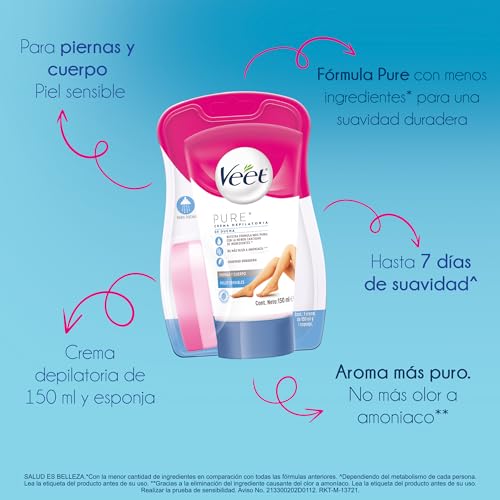 Depiladoras, Drugstore Imagen adicional