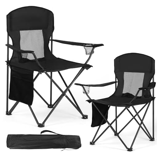 41vYNGyRu7L._SS520_ Best cardtable chairs