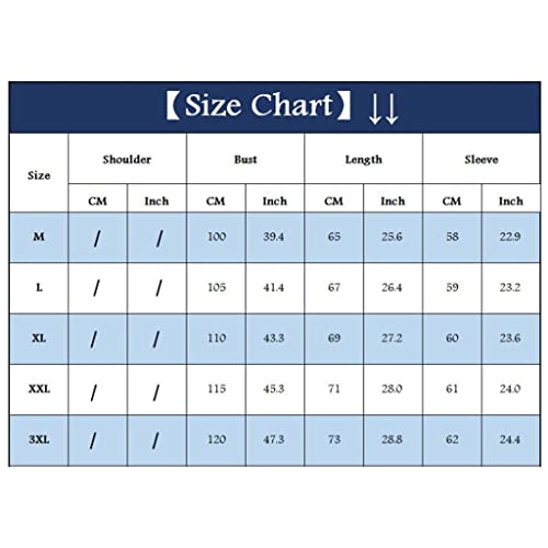 Sweaters Men Slim Fit Striped Jumpers Plus Size Men's Cardigan Sweater Long-Sleeve Knitted Casual Turtleneck4