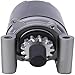 Part for Starter for Kohler 3209810S 32-098-10S 32-098-10-S 3209810 for Kohler Engine Starter#513149