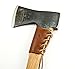 Casstrom Overstrike Axe Guard